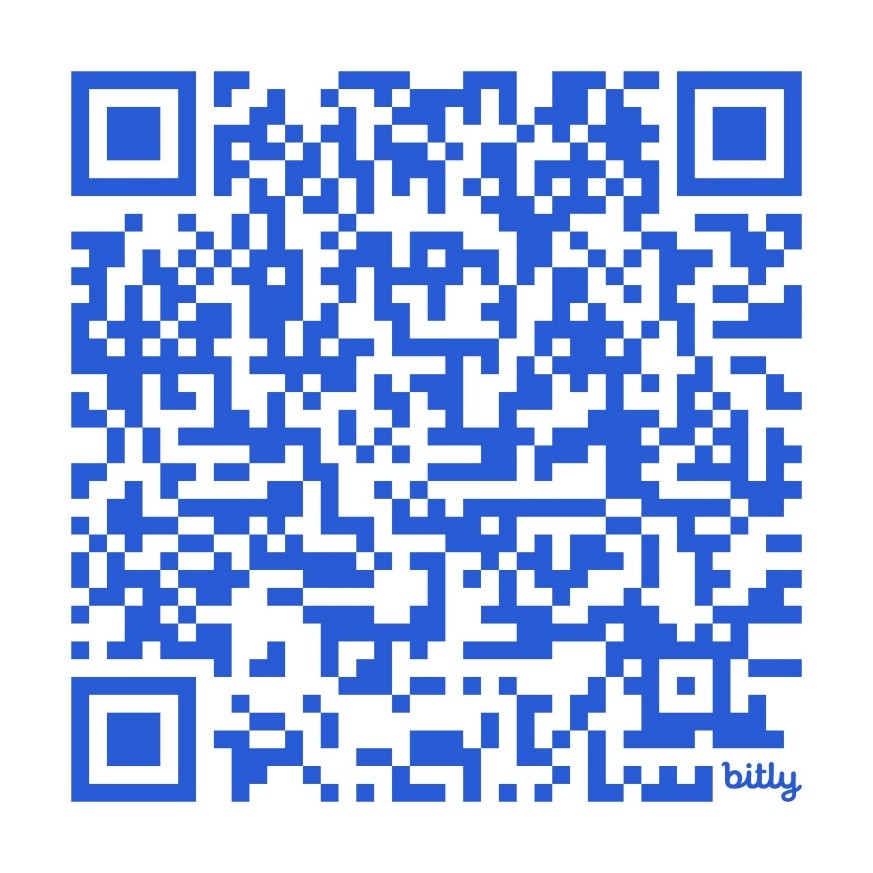 QR Borang Pengesanan Kepuasan Majikan