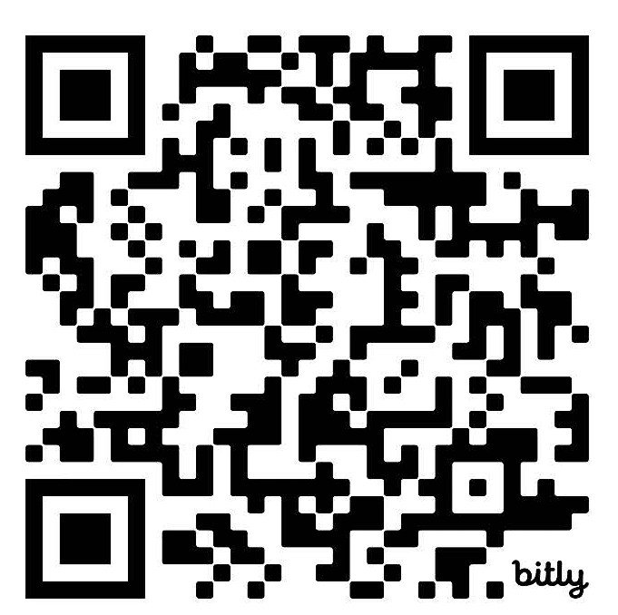 QR Borang Usahawan