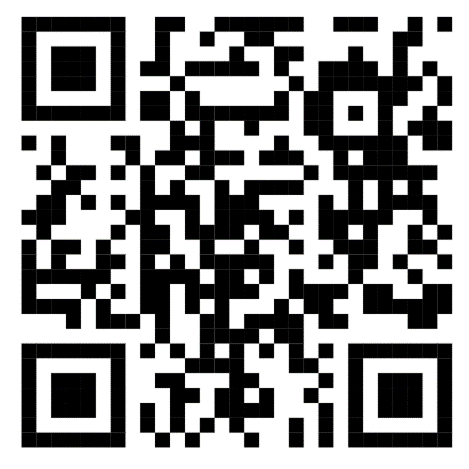 QR Borang Alumni