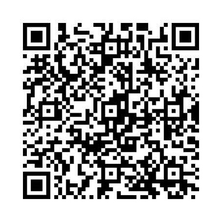 QR Borang Usahawan