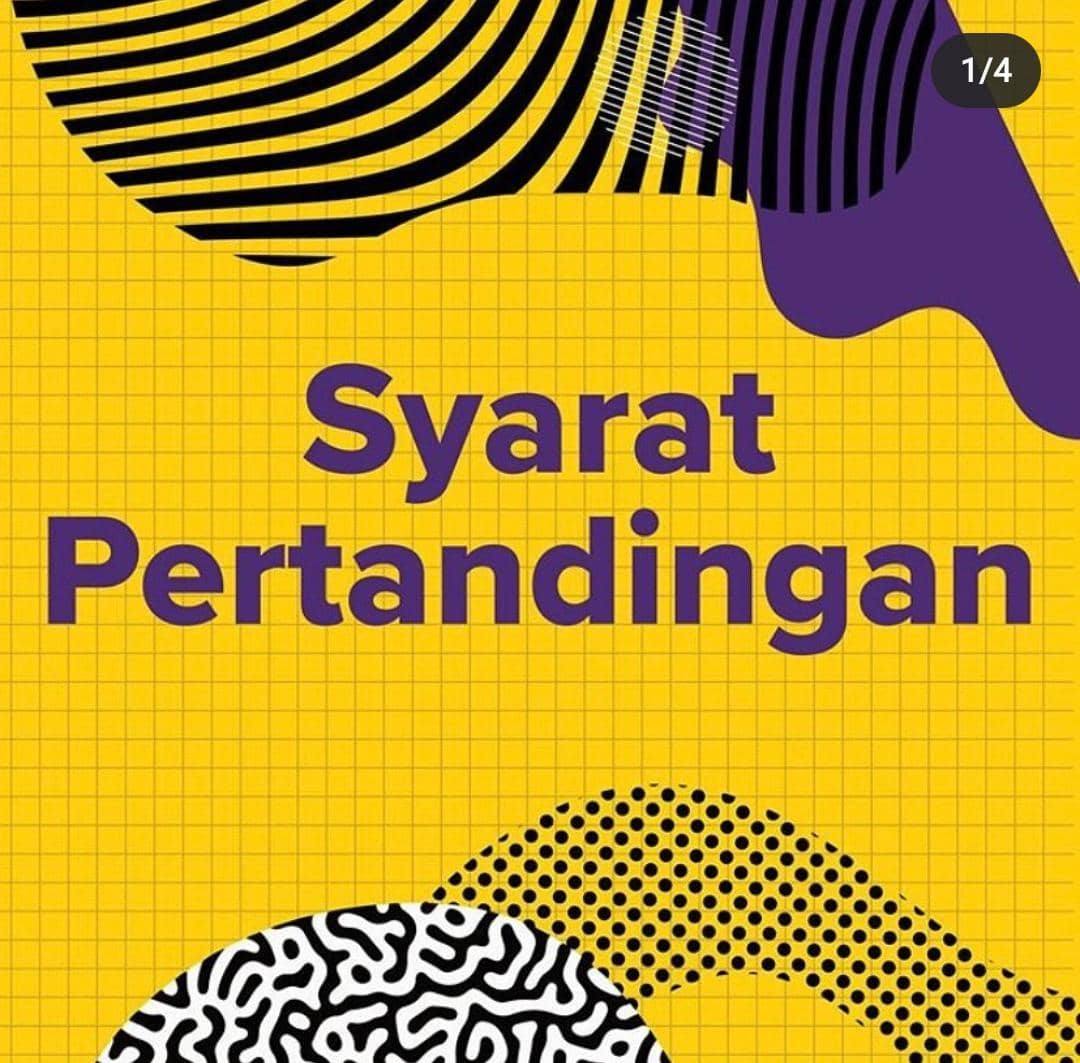 Pertandingan Video Pendek Life Polycc